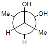 structure