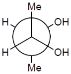 structure