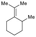 structure