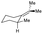 structure
