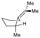 structure