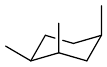 structure
