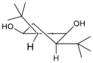 structure
