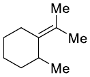 structure
