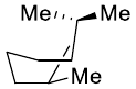 structure
