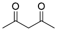 structure