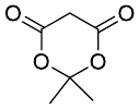 structure