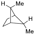 structure