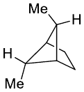 structure