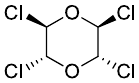 structure