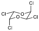 structure