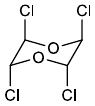structure