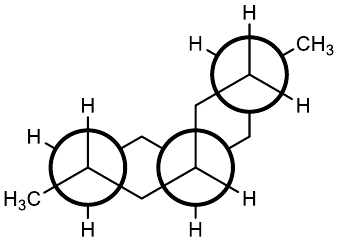 structure