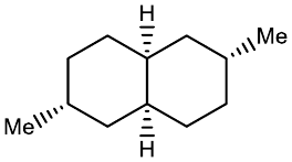 structure