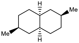 structure
