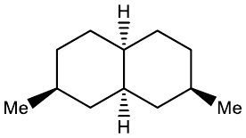 structure