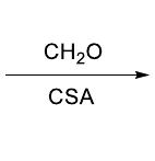 structure