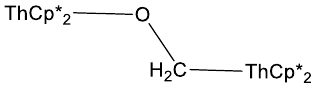 structure