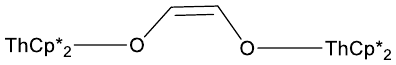 structure
