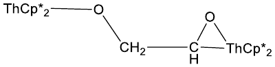 structure