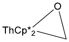 structure