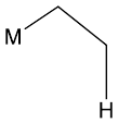 structure