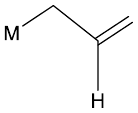 structure