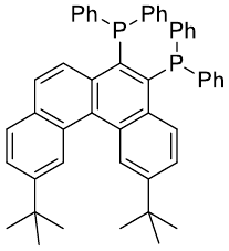 structure