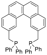 structure