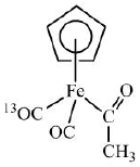 structure