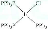 structure