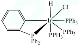 structure