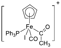 structure