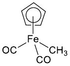 structure