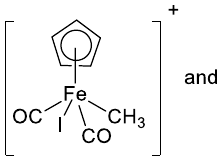 structure