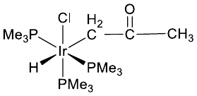 structure
