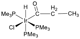 structure