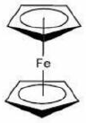 structure