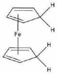 structure