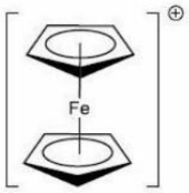 structure