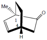 structure