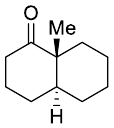 structure