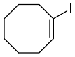 structure