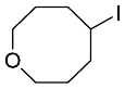 structure