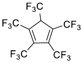 structure