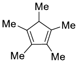 structure
