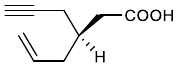 structure