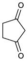 structure