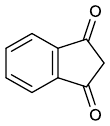 structure