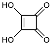 structure